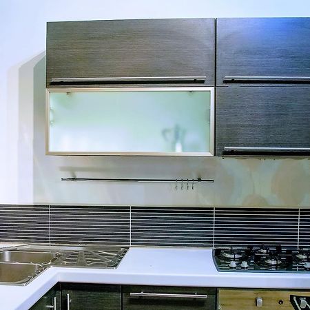 Yhome | Stylish Chic Turin Exterior photo